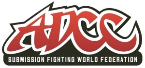 adcc-new-logo