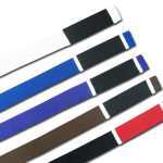bjj-belts