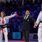 dern-&-garcia