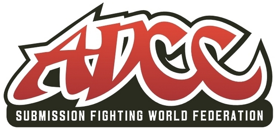 Countdown to ADCC 2015