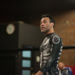 eddie-bravo