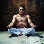 rickson-gracie