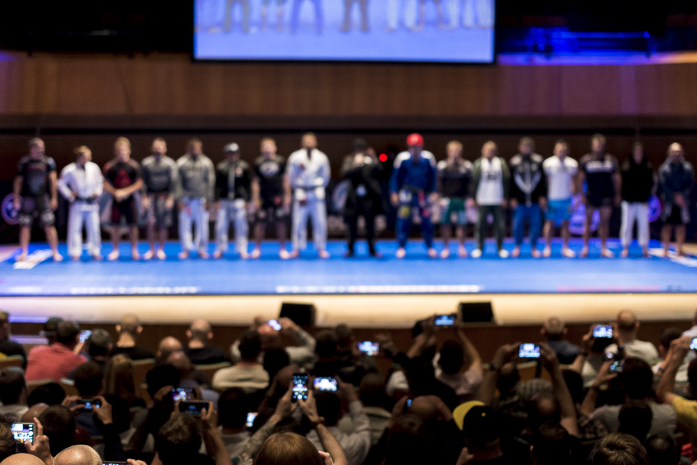 Polaris Invitational 2 Polaris Pro Invitational