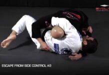 Escapes de 100 Kilos