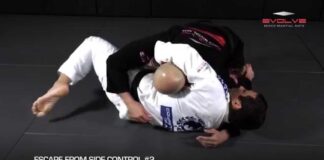 Escapes de 100 Kilos