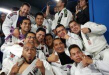 ¡Estamos de vuelta! estamos con ustedes