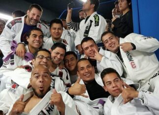 ¡Estamos de vuelta! estamos con ustedes